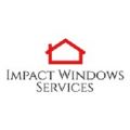 Impact Windows Services