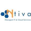Ntiva // Chicago IT Support Location