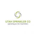 Utah Sprinkler Company