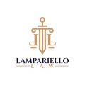 Lampariello Law Group