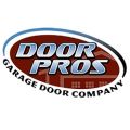 Door Pros Garage Door Company