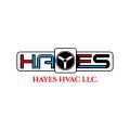 Hayes HVAC
