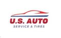 U. S Auto Services & Tires