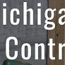 Michigan Siding Contractors