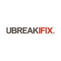 UBreakiFix iPhone Repair