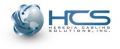 Heredia Cabling Solutions