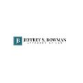 Jeffrey S. Bowman Attorney At Law