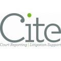 Cite, LLC