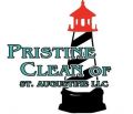Pristine Clean Pressure Washing, LLC