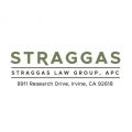 Straggas Law Group, APC