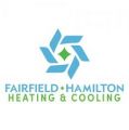 Fairfield-Hamilton Heating & Cooling