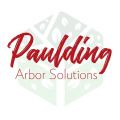 Paulding Arbor Solutions