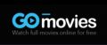 GoMovies - Watch Your Favorite Movies Online Free