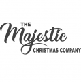 The Majestic Christmas Company