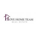Hoye Home Team - Berkshire Hathaway Agents