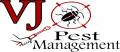 VJ Mice/Rats, Roaches & Bedbug Exterminator/Pest Control