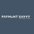 Payment Savvy LLC