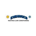 Enhanced Heating and Air Conditioning
