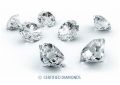 DIAMOND IMAGES USA INC.