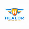 HEALOR