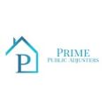 Prime Public Adjusters