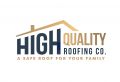 High Quality Roofing Co.