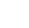 Forever Home Inspection