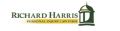 Richard Harris Personal Injury Law Firm