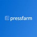 Pressfarm PR Software