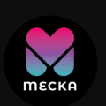 The Mecka
