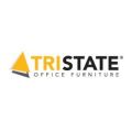 Tri-State Office Furniture, Inc.