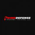 Prime Defense Firearms Training LLC
