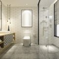 ATX Bathroom Remodeling