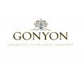 Gonyon Cosmetic and Plastic Surgery