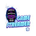Gamestreamer. TV LLC