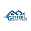 Roof Cleaning Grand Rapids