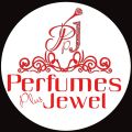 Perfumes plus jewel