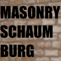 Masonry Schaumburg