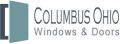 Window Repair Columbus Ohio