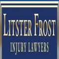 Litster Frost Injury Lawyers