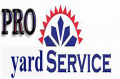 Pro Yard Services