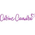 Carine Camara - Spiritual Wellness Coach