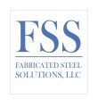 Fabricated Steel Solutions LLC