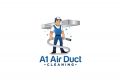 A1 air duct cleaning Pittsburgh