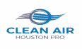 Clean Air Houston Pro