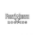Fort Worth Roofing, LLC