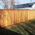The San Jose Fence Company