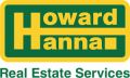 Howard Hanna Real Estate Services