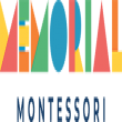 Memorial Montessori School - Childcare Sugar Land