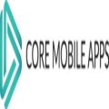 Core Mobile App Development | Core Media Concepts